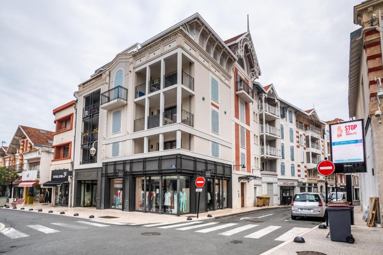 Apartment Le Regatta *